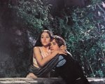 Addio a Olivia Hussey, icona di Romeo e Giulietta di Zeffirelli a soli 15 anni