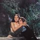 Addio a Olivia Hussey, icona di Romeo e Giulietta di Zeffirelli a soli 15 anni