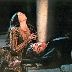 Foto di scena