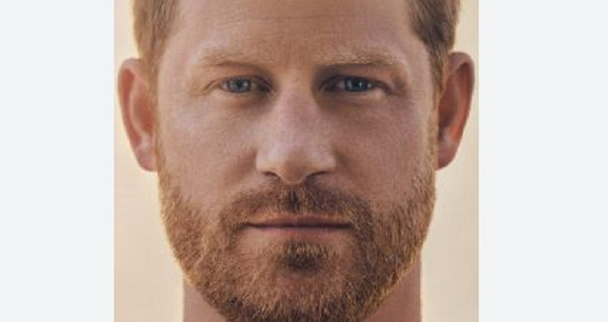 Spare, la lite tra Meghan Markle e Kate Middleton nel libro del principe Harry