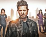 The Resident 6, la recensione: il medical drama rilancia ma è sempre più uguale agli altri