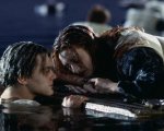 Titanic: trailer per il ritorno in sala in 3D 4K per il 25° anniversario