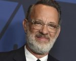 Tom Hanks smetterà mai di recitare? Le parole dell'attore su un possibile ritiro dalle scene