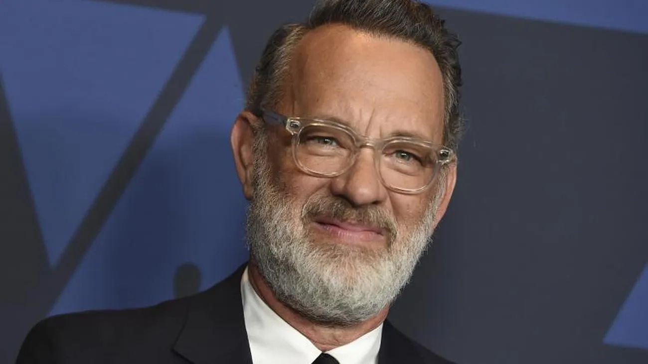 Tom Hanks smetterà mai di recitare? Le parole dell'attore su un possibile ritiro dalle scene