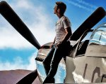 Top Gun 3: cosa sappiamo sul possibile sequel