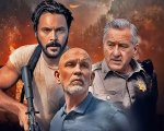 Wash Me in the River, la recensione: su Prime Video un mediocre action-thriller