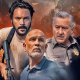 Wash Me in the River, la recensione: su Prime Video un mediocre action-thriller