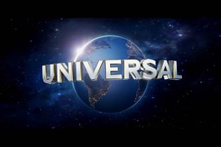 Marcel The Shell - Trailer Italiano