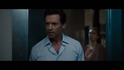 The Son - Trailer Italiano