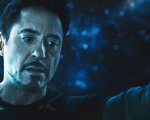 Alejandro González Iñárritu non si aspetta le scuse di Robert Downey Jr dopo la 'lite' sui film Marvel