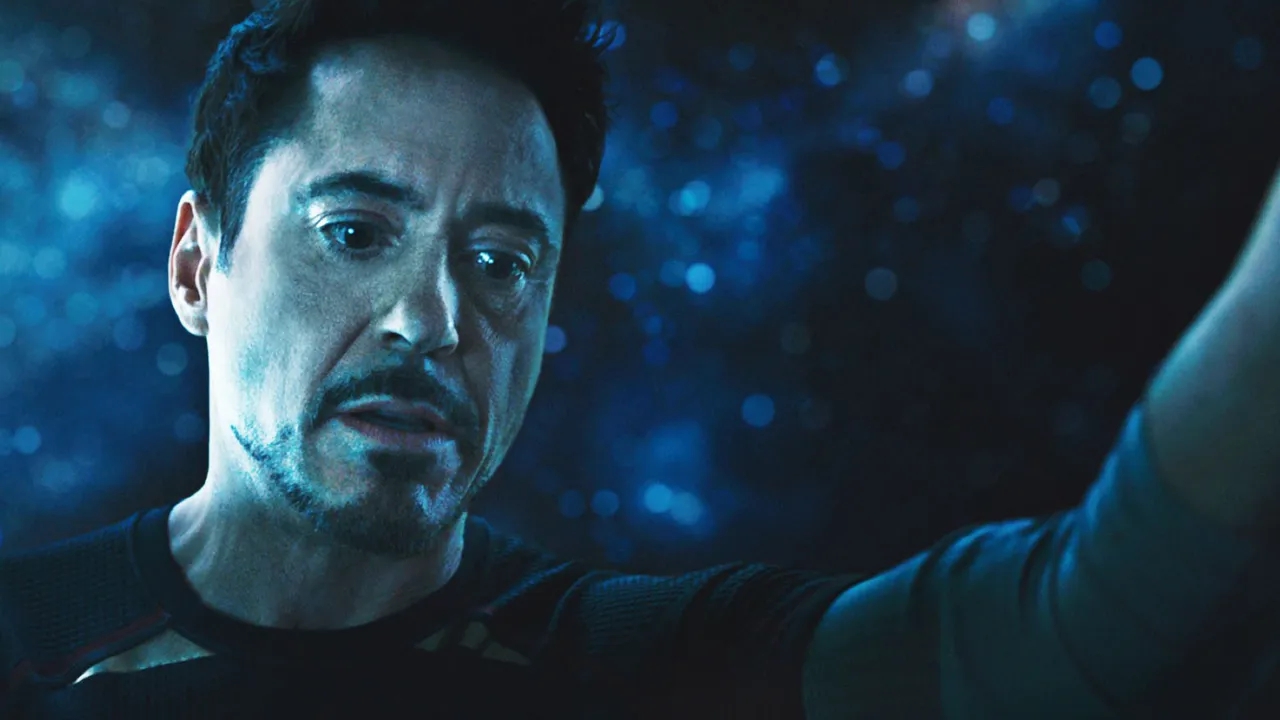 Alejandro González Iñárritu non si aspetta le scuse di Robert Downey Jr dopo la 'lite' sui film Marvel