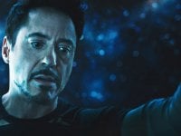 Alejandro González Iñárritu non si aspetta le scuse di Robert Downey Jr dopo la 'lite' sui film Marvel