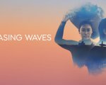Chasing Waves: la docuserie sul mondo del surf in Giappone sbarca su Disney+
