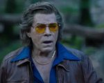 Cocainorso: Elizabeth Banks ha informato il resto del cast della morte di Ray Liotta