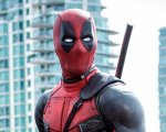 Deadpool 3: Ryan Reynolds pensa che con Wolverine sarà come 'stare sul filo del rasoio'