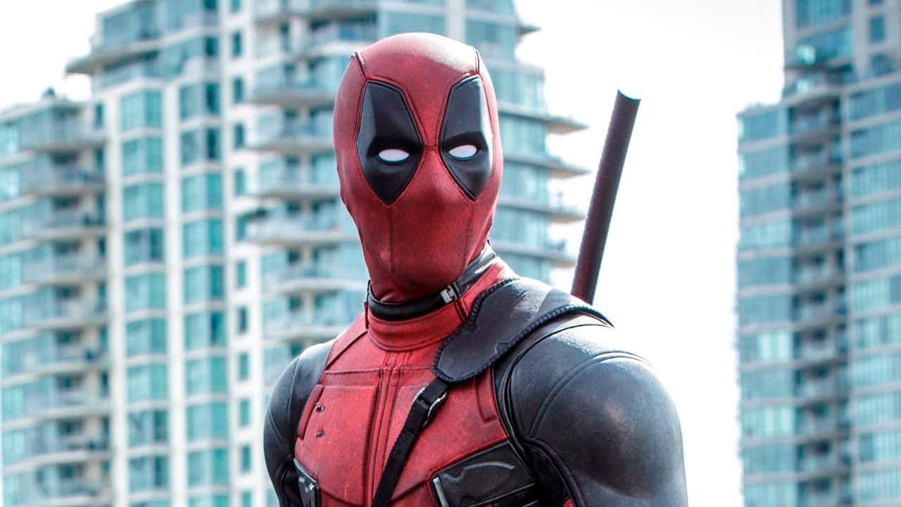 Deadpool 3: Ryan Reynolds pensa che con Wolverine sarà come 'stare sul filo del rasoio'