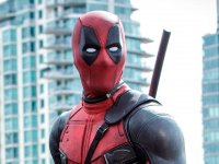 Deadpool 3: Ryan Reynolds pensa che con Wolverine sarà come 'stare sul filo del rasoio'