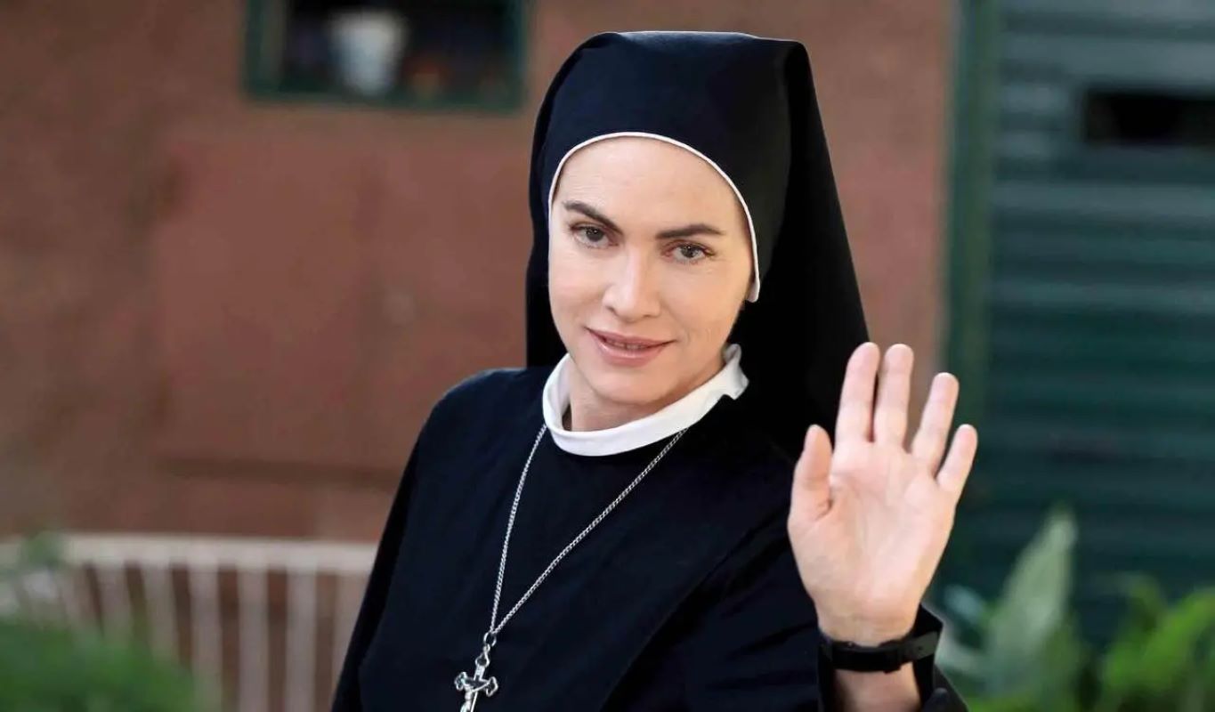 Che Dio ci aiuti 7 stasera su Rai 1: trame e anticipazioni dei primi due episodi
