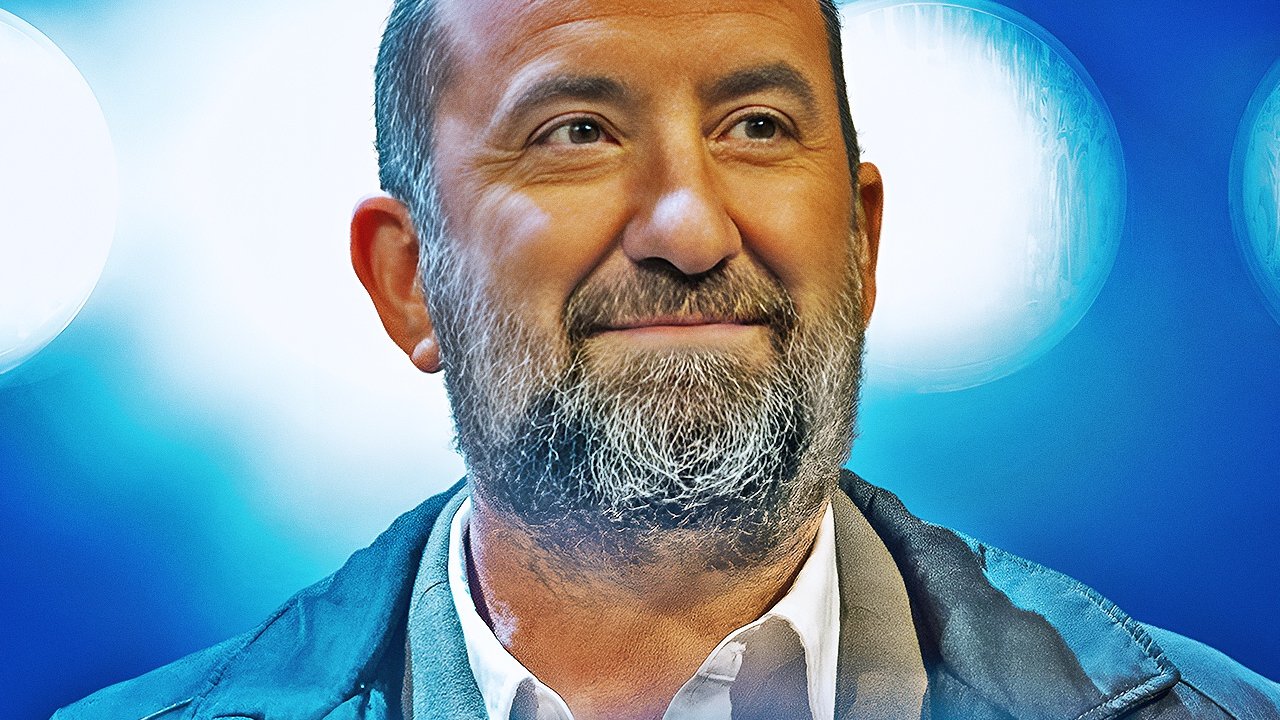 Grazie ragazzi, recensione del film con Antonio Albanese: aspettando la bellezza