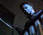 Halloween: John Carpenter svela la critica che gli mosse lo studio: 'Non fa paura'