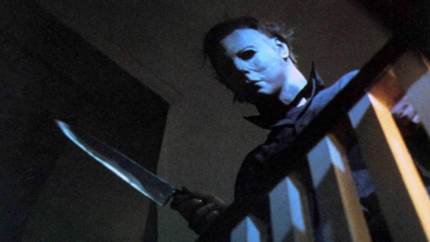 Halloween: John Carpenter svela la critica che gli mosse lo studio: 'Non fa paura'