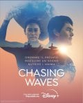 Locandina di Chasing Waves