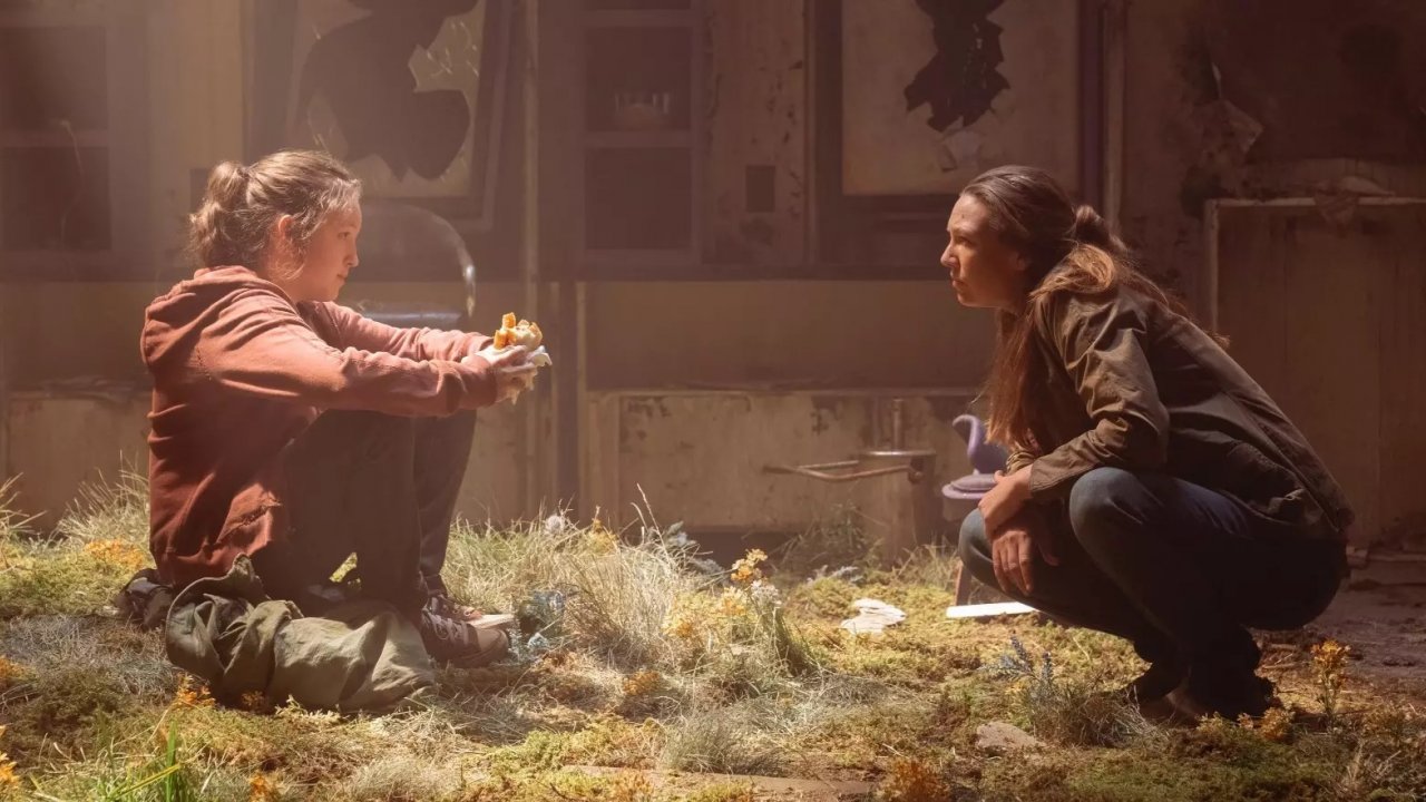The Last of Us non è il miglior adattamento videoludico secondo Rotten Tomatoes: scoprite chi lo precede