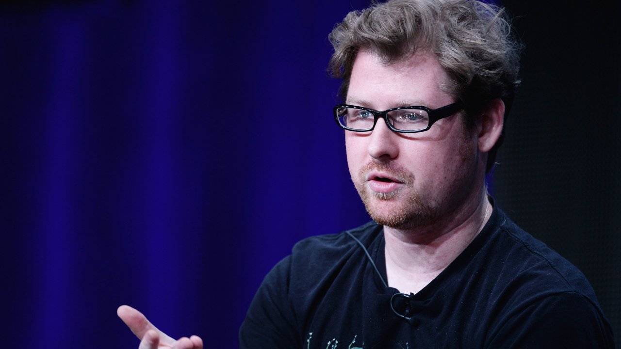Justin Roiland, co-creatore di Rick and Morty, accusato di violenza domestica