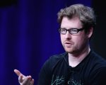 Justin Roiland, co-creatore di Rick and Morty, accusato di violenza domestica