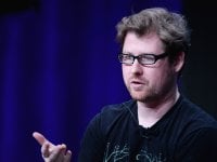 Justin Roiland, co-creatore di Rick and Morty, accusato di violenza domestica