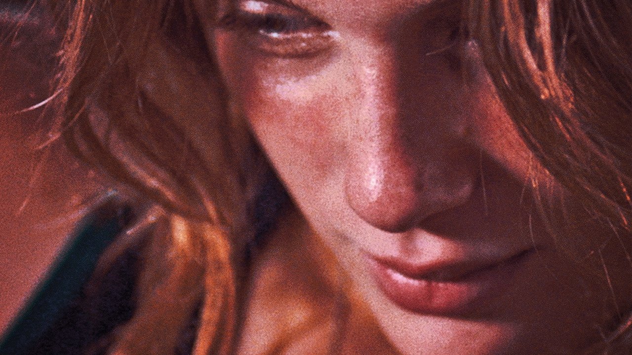 Ma nuit, la recensione: se una notte a Parigi...