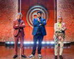 MasterChef Italia 12 stasera su Sky: anticipazioni, ospiti e sfide della quinta puntata