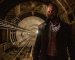Luther: The Fallen Sun, in un nuovo video la data d'uscita su Netflix e nei cinema del film con Idris Elba