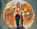 Queste Oscure Materie 3, la recensione del finale di serie: chiedi alla Polvere