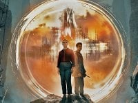 Queste Oscure Materie 3, la recensione del finale di serie: chiedi alla Polvere