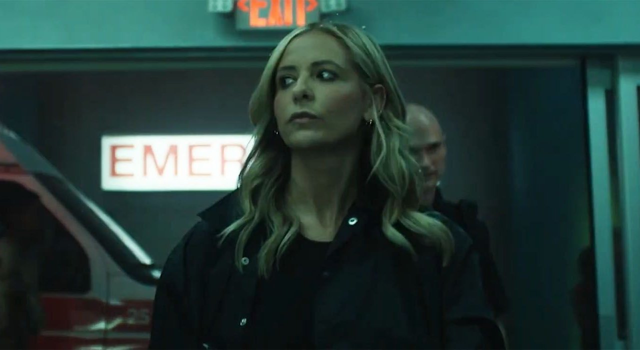 Wolf Pack: il trailer ufficiale ci dà un 'famelico' assaggio della nuova serie di Paramount+