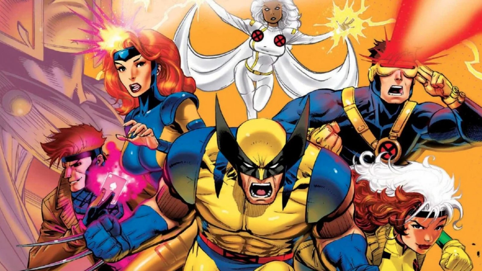 X-Men, ecco i due mutanti che il produttore dei Marvel Studios vorrebbe portare nell'MCU