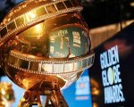 Golden Globe 2023: crollo negli ascolti di oltre il 26% rispetto al 2021