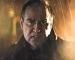 The Batman 2 e The Penguin: Matt Reeves svela il collegamento con la serie spinoff