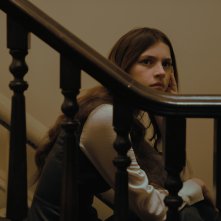 Servant 4: Nell Tiger Free nel secondo episodio della stagione