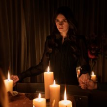 Servant 4: Nell Tiger Free nel terzo episodio