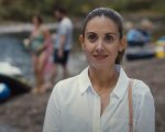 Somebody I Used to Know: nel trailer ufficiale le primi immagini del nuovo film di Alison Brie