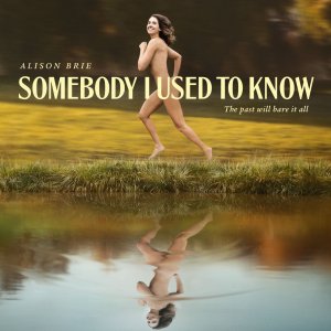 Locandina di Somebody I Used To Know