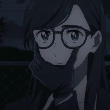 Summer Time Rendering: un'immagine dell'anime