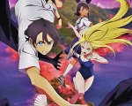 Summer Time Rendering, la recensione: indietro nel tempo per salvare il futuro