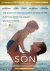 The Son