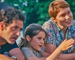 Un bel mattino, la recensione: Mia Hansen-Løve fra passione e malinconia