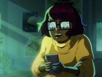 Velma, il trailer ufficiale dello spin-off di Scooby Doo: scoprite la serie animata per adulti targata HBO Max