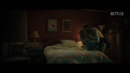 Your Place Or Mine - Trailer