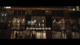 The Independent - Trailer